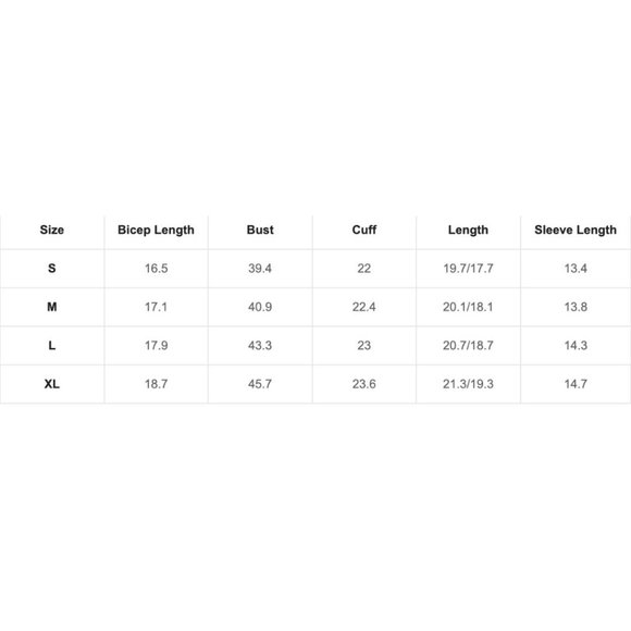 Floral Print Shirred Off Shoulder Flounce Sleeve Blouse - Picture 6 of 11